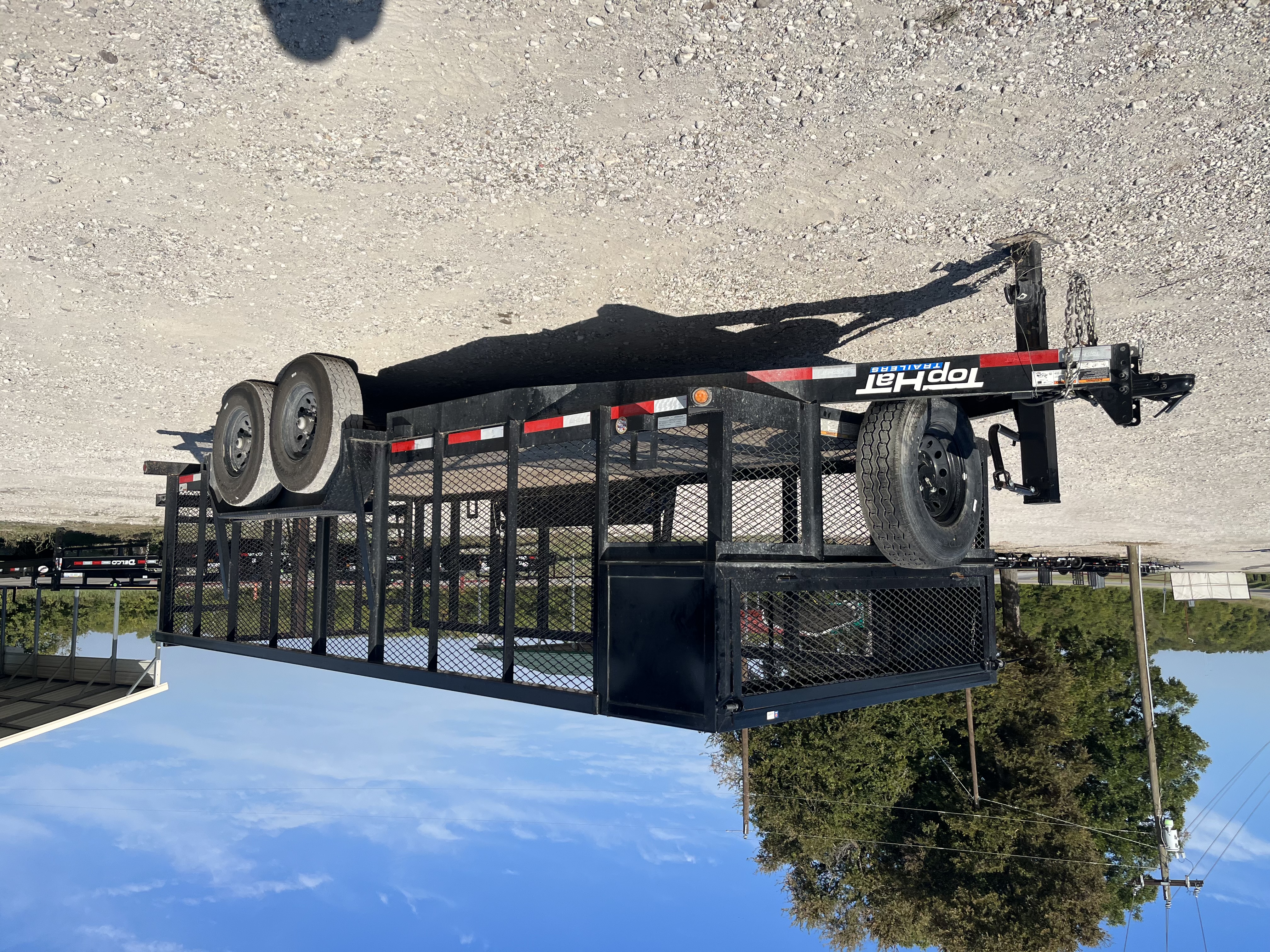 inventory image